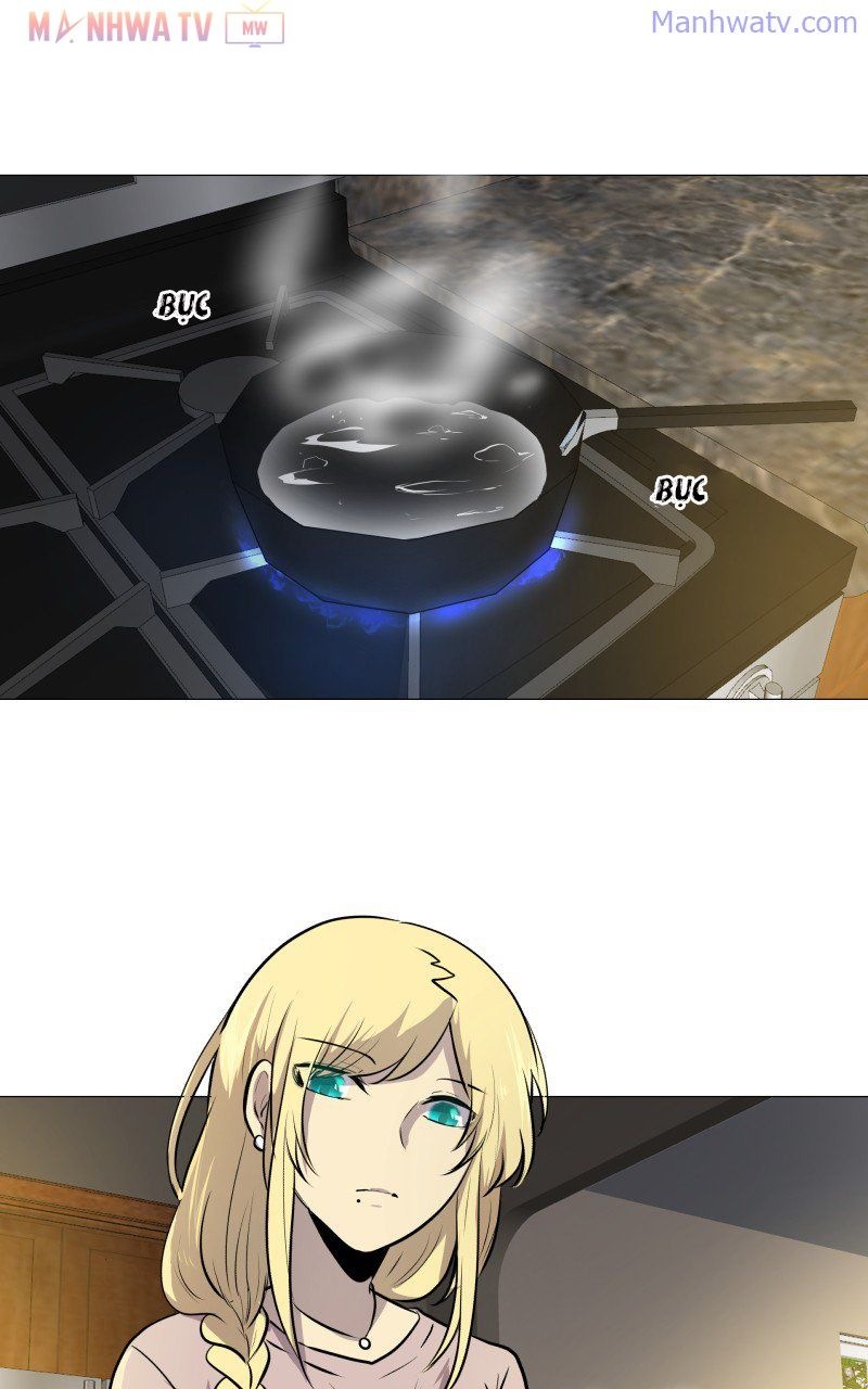 Đọc truyện Trọng sinh mạc thế - Chap 55